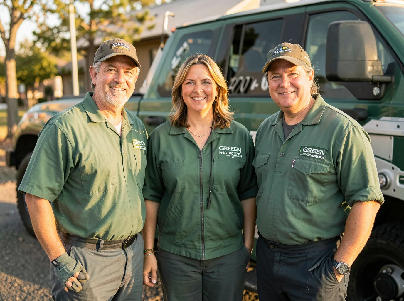 Water Damage Restoration company in Evington, VA